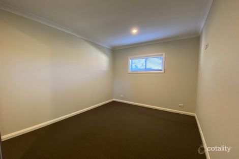 Property photo of 67 Wonga Road Yowie Bay NSW 2228