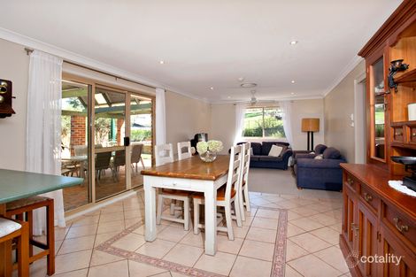 Property photo of 2 Greentree Place Wilberforce NSW 2756