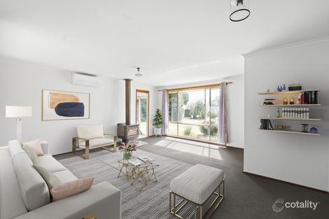 Property photo of 17 Alcorn Lane Robertson NSW 2577