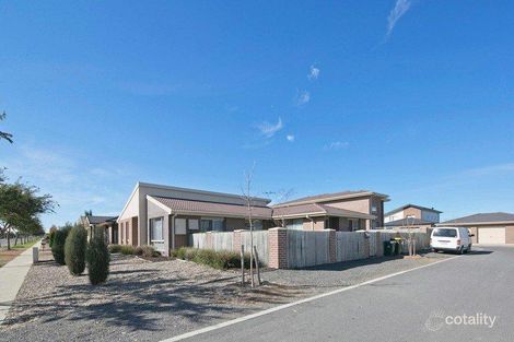 Property photo of 1/115 Gwen Meredith Loop Franklin ACT 2913