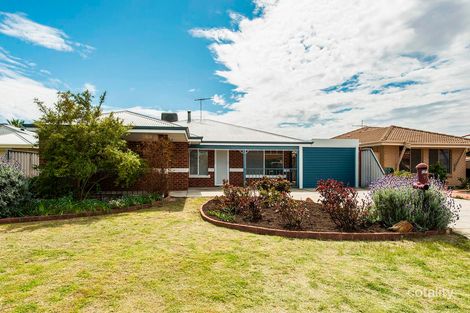 24 Beedelup Cl, Ballajura, WA 6066