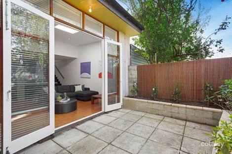 Property photo of 7 Dover Street Cremorne VIC 3121