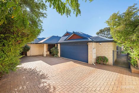 Property photo of 3A Slade Street Bayswater WA 6053
