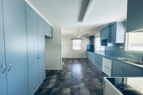 Property photo of 14 Barcoo Drive Moranbah QLD 4744