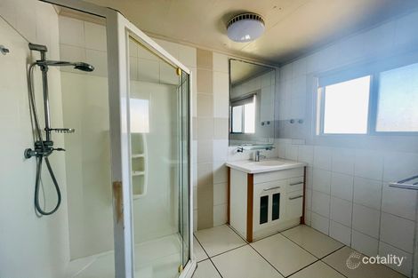 Property photo of 14 Barcoo Drive Moranbah QLD 4744