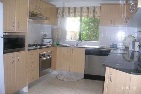 Property photo of 2/31 Webb Street North Parramatta NSW 2151