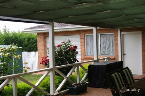 Property photo of 46 Loureiro Street Conder ACT 2906