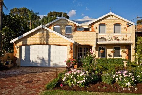 19 Norwood Rd, Rivervale, WA 6103