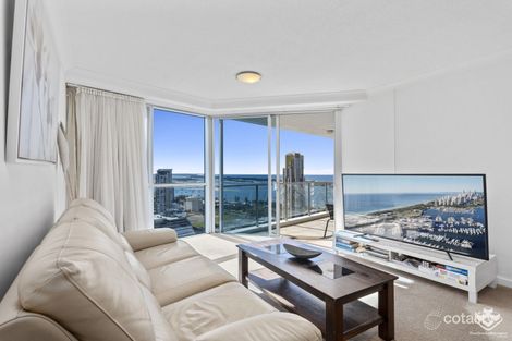1293/56 Scarborough St, Southport, QLD 4215