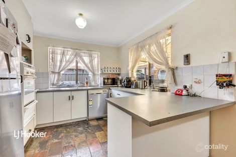 Property photo of 12 Jean Court Golden Grove SA 5125
