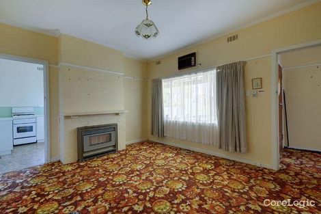 Property photo of 14 Saunders Crescent Traralgon VIC 3844