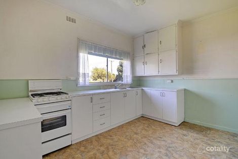 Property photo of 14 Saunders Crescent Traralgon VIC 3844