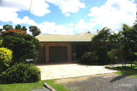 5 Mill St, Tinonee, NSW 2430