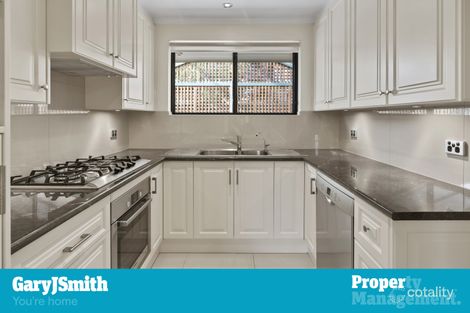 2/8 Capper St, Camden Park, SA 5038