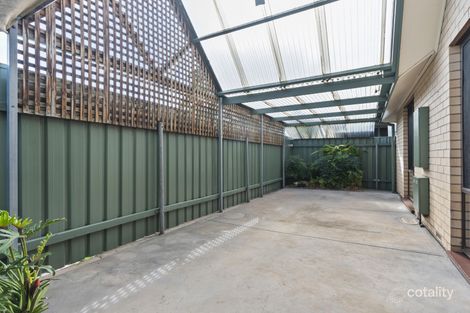 Property photo of 2/8 Capper Street Camden Park SA 5038