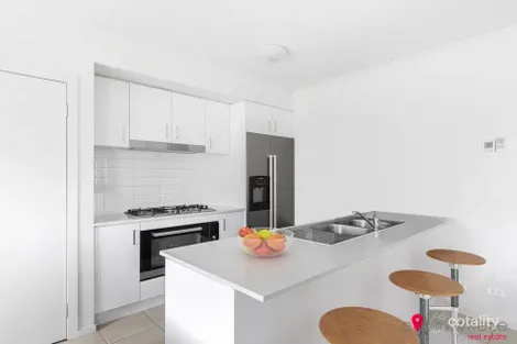 Property photo of 18 Carrick Street Point Cook VIC 3030