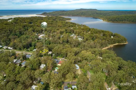 20 First Ridge Rd, Smiths Lake, NSW 2428