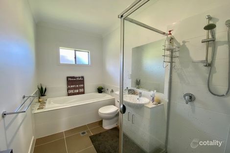 Property photo of 73A Royalty Street West Wallsend NSW 2286