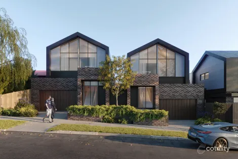 Property photo of 5 Wallace Avenue Donvale VIC 3111