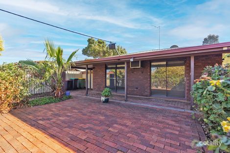 Property photo of 22 Adams Road Swan Hill VIC 3585