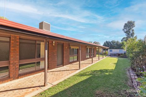 Property photo of 22 Adams Road Swan Hill VIC 3585