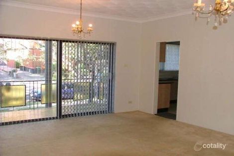 Property photo of 2/39 Illawarra Street Allawah NSW 2218