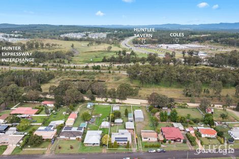 Property photo of 8 Railway Street Branxton NSW 2335