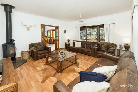Property photo of 25 Merino Court Lobethal SA 5241