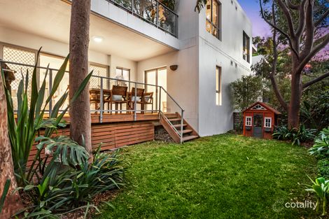 Property photo of 11/19-23 Delmar Parade Dee Why NSW 2099