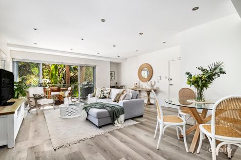 Property photo of 11/19-23 Delmar Parade Dee Why NSW 2099