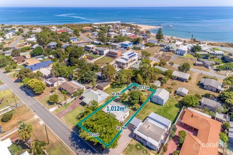 Property photo of 18 Corfu Street Falcon WA 6210