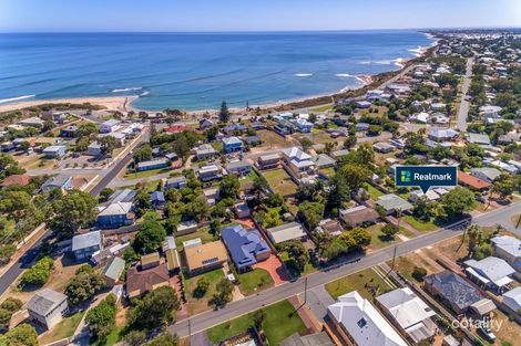 Property photo of 18 Corfu Street Falcon WA 6210