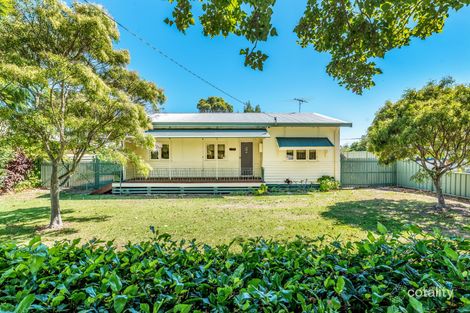 Property photo of 18 Corfu Street Falcon WA 6210