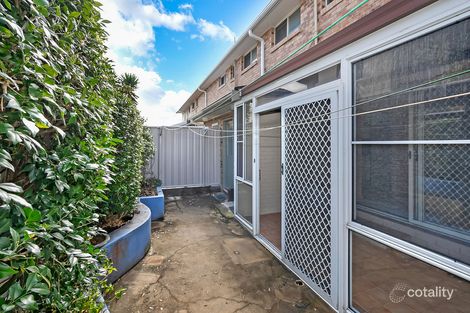 2/57 Werrina Pde, Blue Bay, NSW 2261