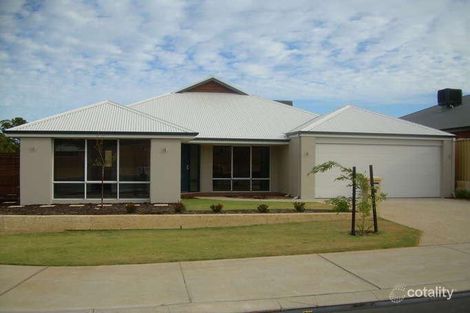 286 Dalyellup Bvd, Dalyellup, WA 6230