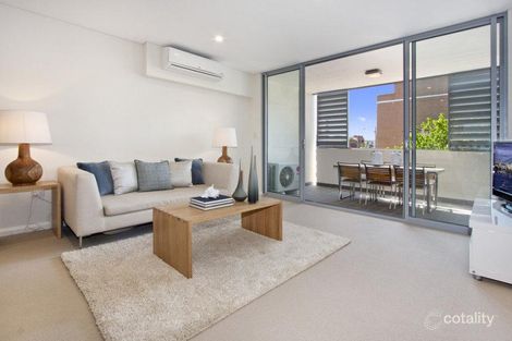 9b/495-503 Bunnerong Rd, Matraville, NSW 2036