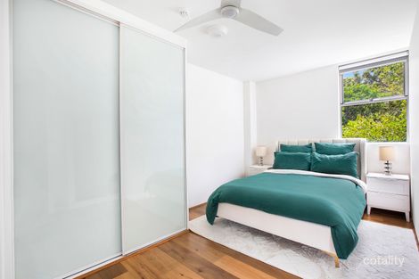 Property photo of 21/69 St Marks Road Randwick NSW 2031