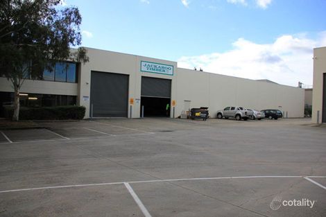 10/143-145 Canterbury Rd, Kilsyth, VIC 3137