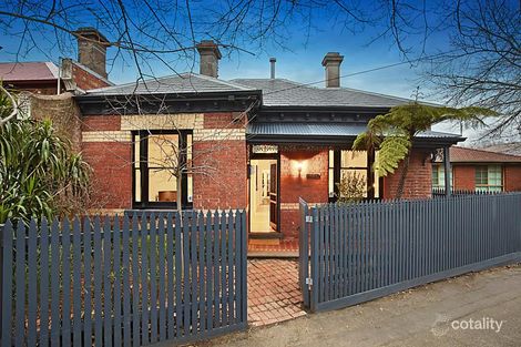 208 Pin Oak Cres, Flemington, VIC 3031