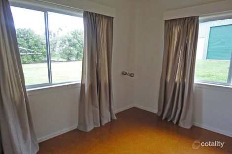 146 Rockley Rd, Atherton, QLD 4883