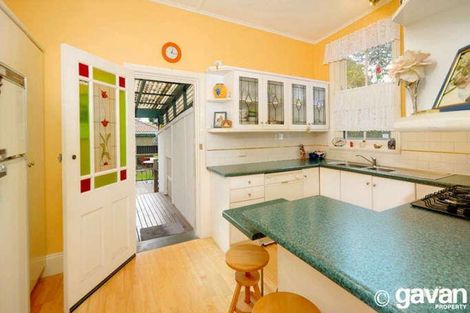 Property photo of 57 Fairview Street Arncliffe NSW 2205