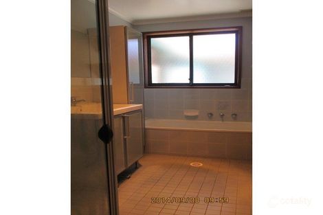 Property photo of 17 Morrison Street Kambah ACT 2902