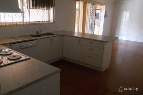 Property photo of 19 The Esplanade Caboolture QLD 4510