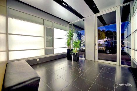 Property photo of 52/31 Halifax Street Adelaide SA 5000