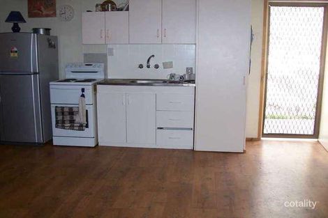 Property photo of 60 Neilson Creek Road Mount Jukes QLD 4740