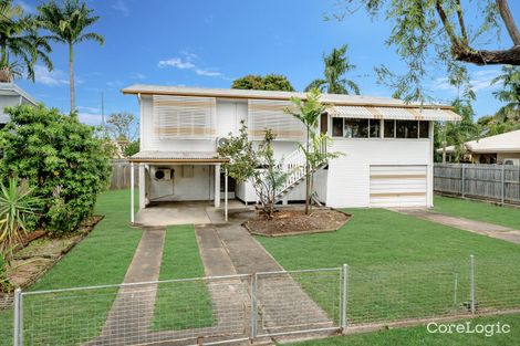 Property photo of 74 Charlotte Street Aitkenvale QLD 4814