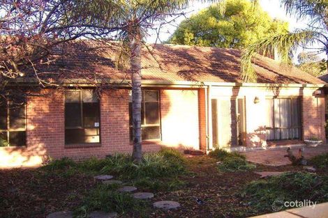 Property photo of 14A Wheaton Road Melrose Park SA 5039