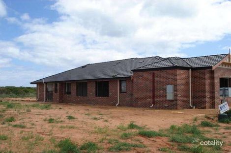 Property photo of 36 Moorings Loop Sunset Beach WA 6530