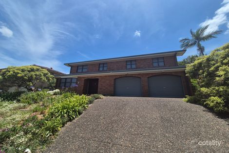 Property photo of 4 Mandy Street Wishart QLD 4122