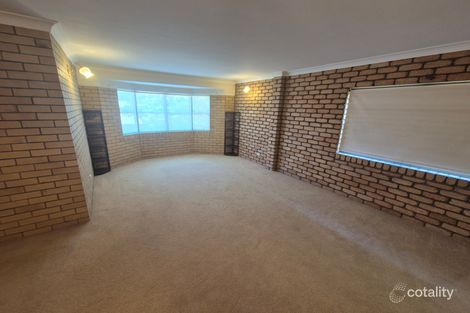 Property photo of 4 Mandy Street Wishart QLD 4122